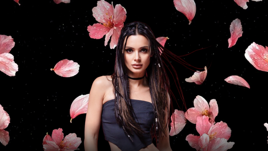 SVET x KOROLOVA pres. Captive Soul